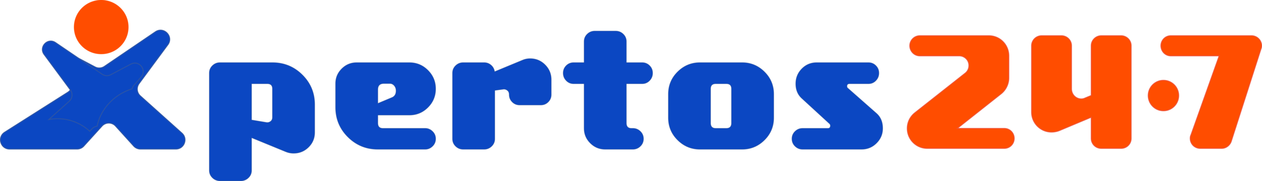 Xpertos247